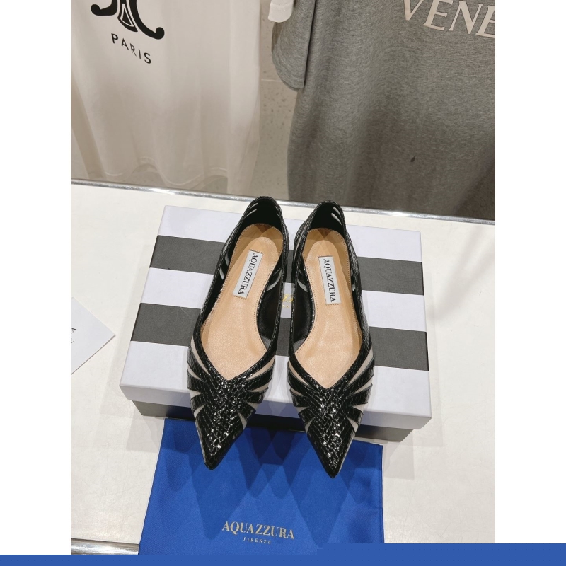Other flat shoes